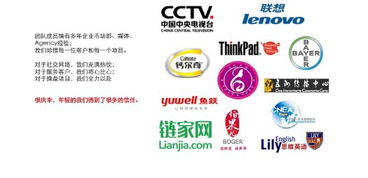 奔跑互動簽約蘇州高鐵新城，開啟影視科技與數(shù)字內(nèi)容制作新篇章