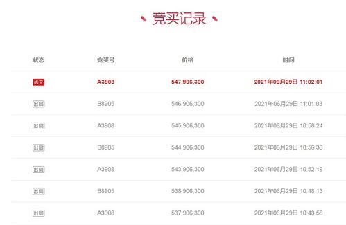5.48億元成交！浙江廣廈迎來國資新東家，數(shù)字內(nèi)容制作服務開啟新篇章
