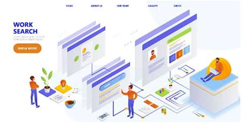 深圳專業網站制作公司全解析 如何選擇優質服務商并了解數字內容制作新趨勢